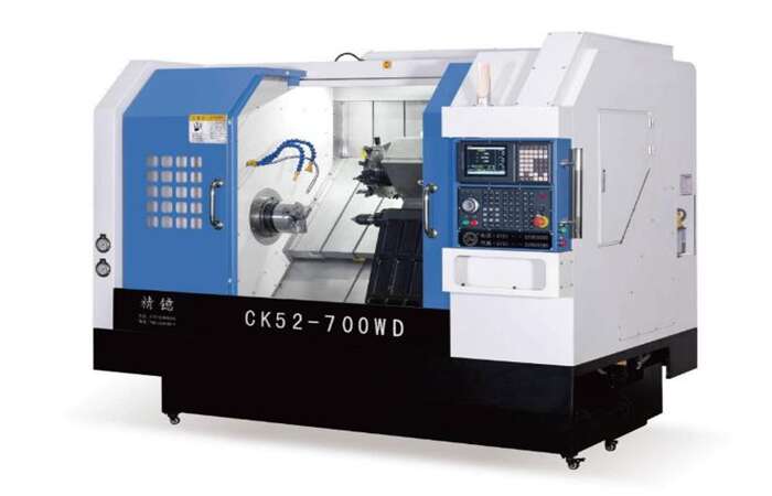 淮北回收CNC